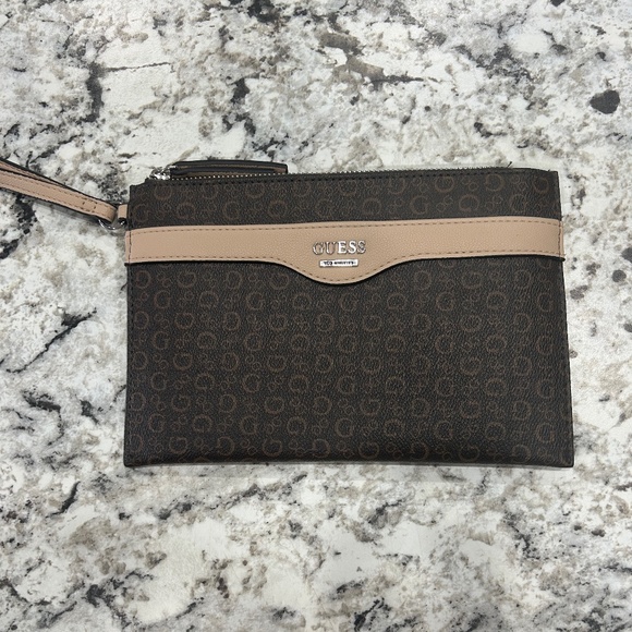 Guess wallet - Picture 1 of 1